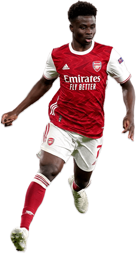 Scoop Dragon - Gooner News